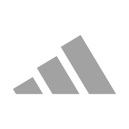 Adidas logo
