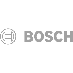 Bosch logo