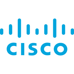 Cisco Logo