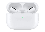Earbuds Image