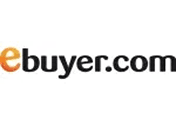 ebuyer Logo
