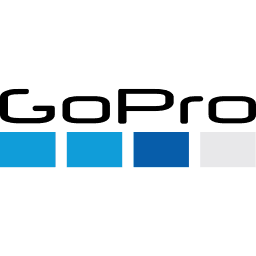 GoPro Logo
