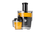 Juicers Image