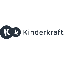 Kinderkraft Logo
