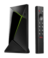 Media Players Image