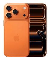 Mobile Phones Image