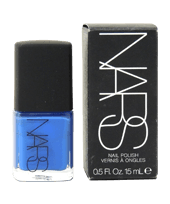 Nail Polish Image