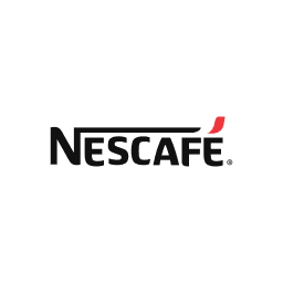 Nescafé Logo