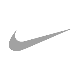 Nike logo