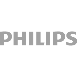 Philips logo
