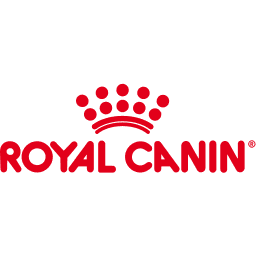 Royal Canin Logo
