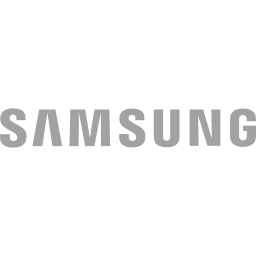 Samsung logo