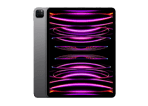 Tablets Image