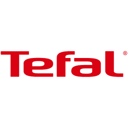 Tefal Logo