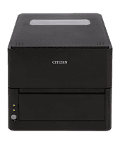 Thermal Printers Image