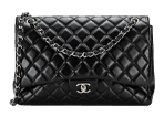 Hand Bags Image