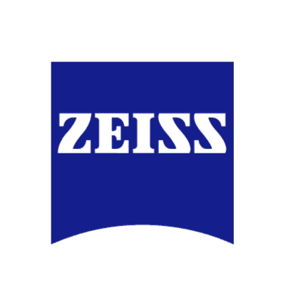 Zeiss Logo