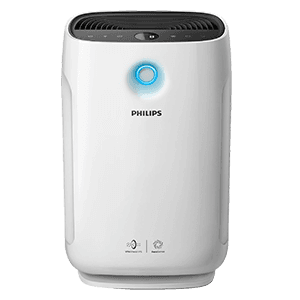 Image of Air Purifiers