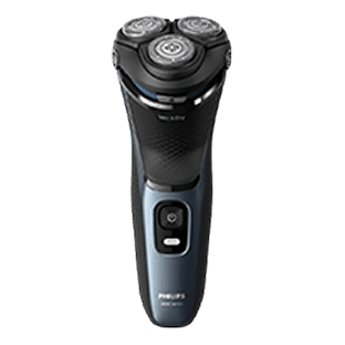 Image of Electric Shavers