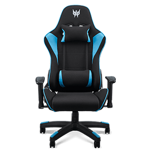 Image of Gaming Chairs