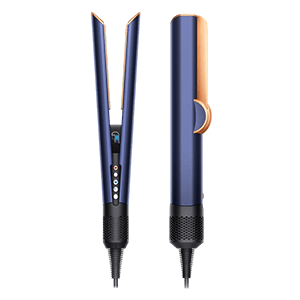 Image of Hair Straighteners