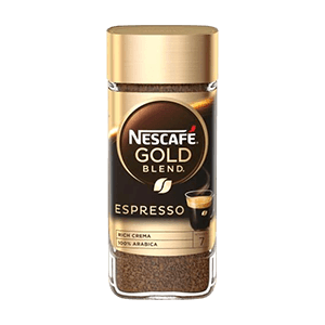 Image of Coffee