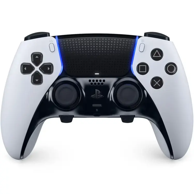 Image of Sony PlayStation 5 PS5 DualSense Edge Wireless Controller